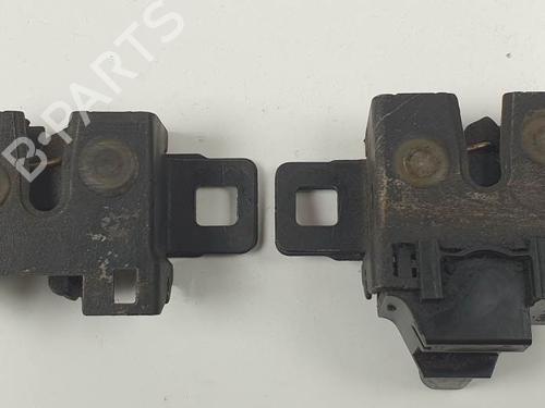 Used Hood lock Hood lock 29246457 29246457