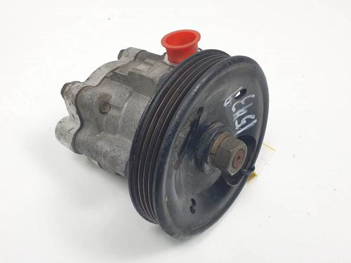 Used Steering pump Steering pump NISSAN PATHFINDER III (R51) 2.5 dCi (174 hp) 25262875 25262875