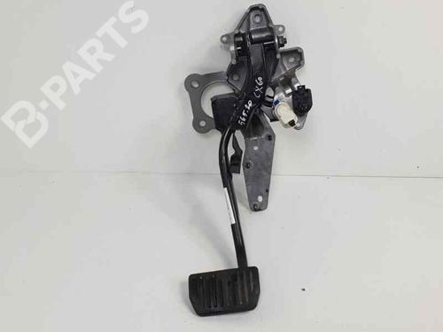 break-pedal-volvo-xc60-i-suv-156-d5-31302351-2008-2009-2010-2011-2012-2013-2014-2015-2016-2017-8764268 main image