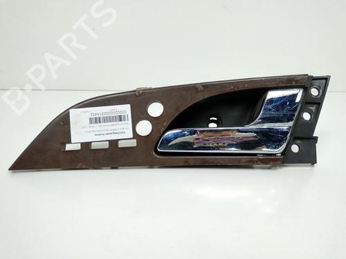 Türgriff Innen Links Door Handle Inside LH SsangYong Rexton
