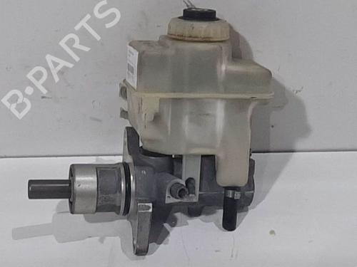 Used Brake master cylinder Brake master cylinder BMW 7 (E38) 730 d (184 hp) 6842064 6842064