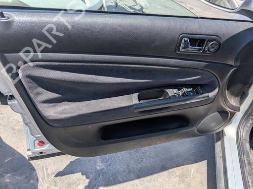 Rear mirror VW PASSAT B5 Variant (3B5) 1.9 TDI | BP37457876I6 - Image 20