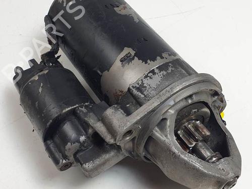 Used Starter MERCEDES-BENZ VITO Van (W638) 110 CDI 2.2 (638.094) (102 hp) 28178382