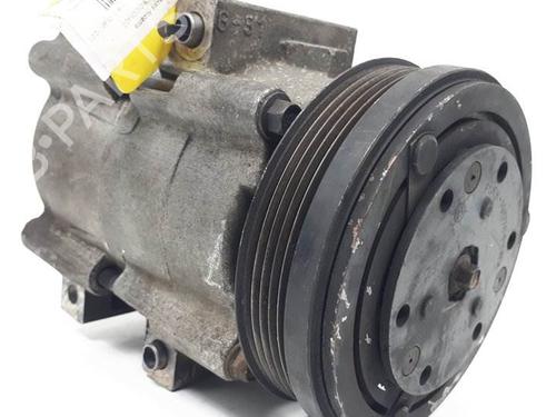 AC-Kompressor FORD MONDEO II Saloon (BFP) 1.8 TD (90 hp) 13741572