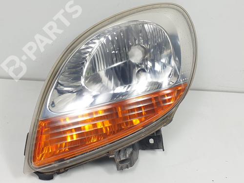 left-headlight-renault-kangoo-express-fc01_-15-dci-fc08-fc09-8200150614-1997-10528257 main image