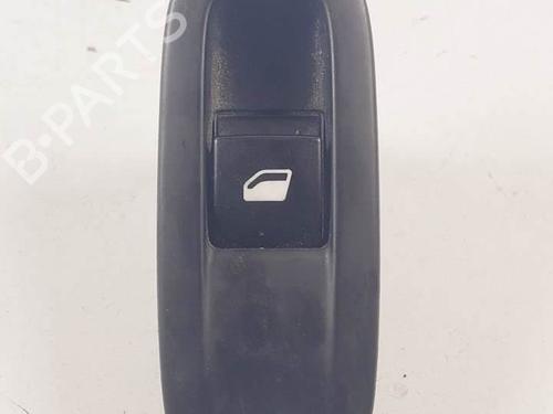 Used Right front window switch CITROËN C4 Picasso II 2.0 BlueHDi 150 (150 hp) 25403530