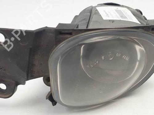 Used Right front fog light Right front fog light AUDI A6 C5 (4B2, 4B4) 2.8 (193 hp) 19775185 19775185