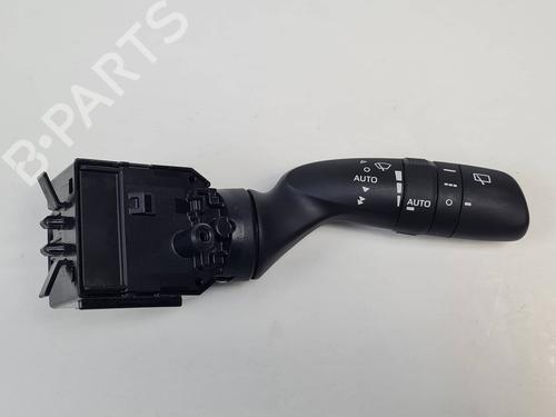 Used Steering column stalk Steering column stalk TOYOTA RAV 4 V (_A5_, _H5_) 2.5 Hybrid AWD (AXAH54, AXAL54) (222 hp) 34518230 34518230