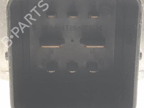 Electronic module CITROËN C5 III (RD_) 2.0 HDi 165 (RDRHHA, RDRHH8) | BP24931015M83 - Image 3