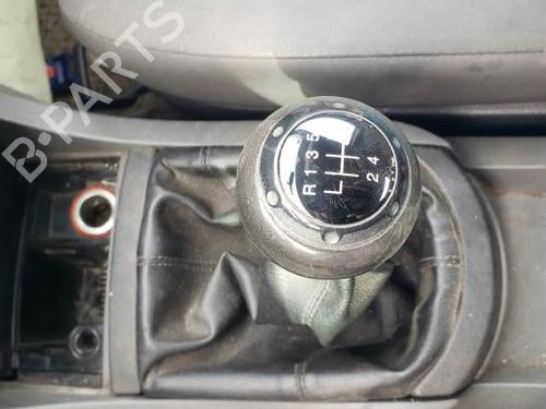Engine control unit (ECU) SEAT IBIZA III (6L1) 1.4 TDI | BP26203713M57 