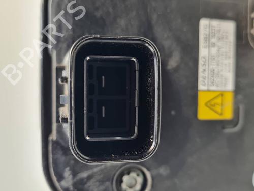 AC compressor TOYOTA RAV 4 V (_A5_, _H5_) 2.5 Hybrid (AXAH52) | BP34518249M34  - Image 9