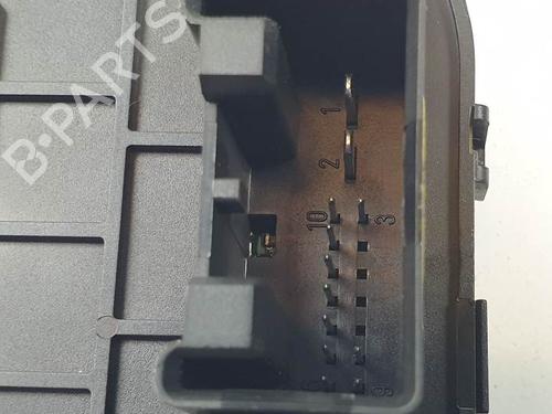 Modulo electronico AUDI A4 B6 (8E2) 1.9 TDI | BP28061090M83 