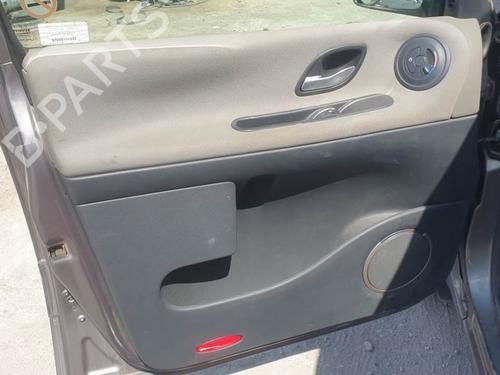 Right headlight RENAULT ESPACE IV (JK0/1_) 2.2 dCi (JK0H) | BP23415094C29  - Image 8