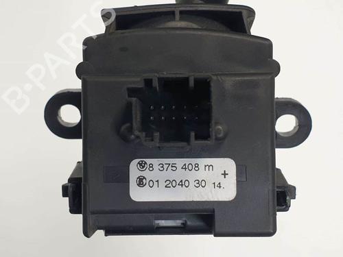  - Image 3