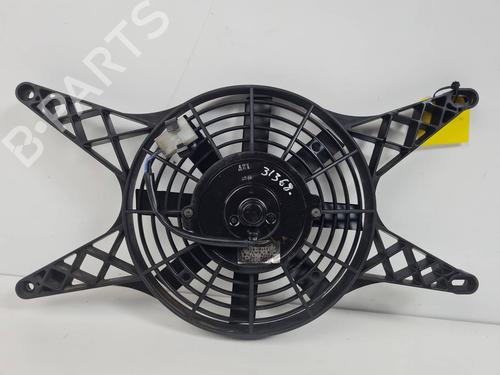 radiator-fan-ford-ka-ru8-2008-2009-2010-2011-2012-2013-2014-2015-2016-30278368 main image