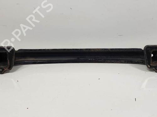 Other BMW 3 (E90) 320 d | BP29245335O1 - Image 2