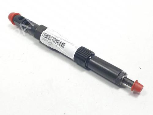 Injector FORD MONDEO III (B5Y) 2.2 TDCi | BP17899362M100 