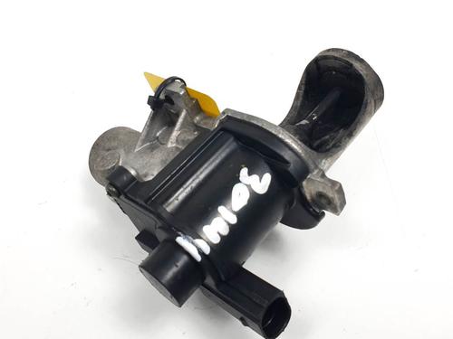 Egr AUDI A4 B7 Avant (8ED) 2.0 TDI 16V | BP24653061M69 - Image 3