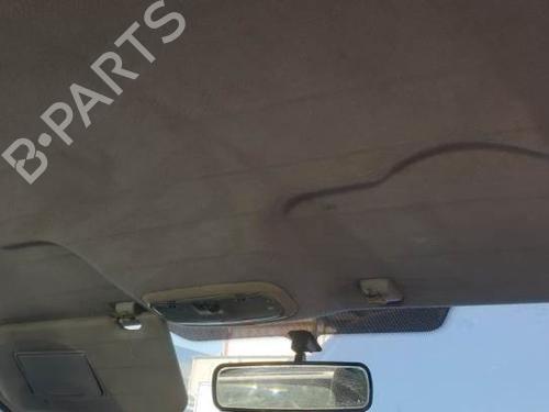 Gearbox FORD FIESTA V (JH_, JD_) 1.4 16V | BP15938807M3 
