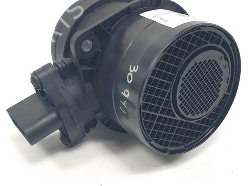 Used Mass air flow sensor Mass air flow sensor JEEP PATRIOT (MK74) 2.0 CRD (140 hp) 28448031 28448031