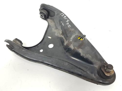 Used Left front suspension arm Left front suspension arm DACIA DOKKER Box Body/MPV 1.5 dCi (FEAJ) (90 hp) 17663419 17663419