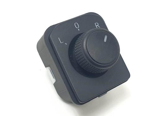 Used Mirror switch Mirror switch SEAT ARONA (KJ7, KJP) 1.0 TSI (95 hp) 24990688 24990688