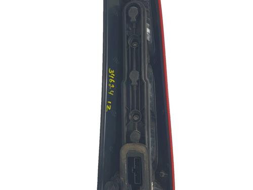 Left taillight FORD FOCUS C-MAX (DM2) 1.8 | BP38510699C34 - Image 4