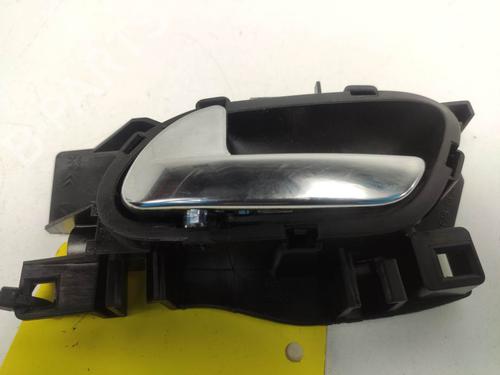 front-left-interior-door-handle-citroen-c3-ii-sc_-16-hdi-9683446877-9683446177-2009-9288121 main image