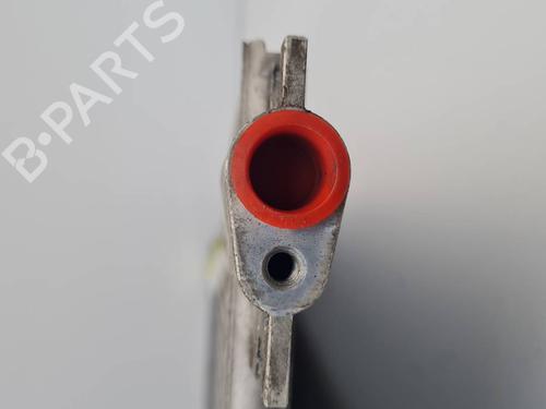 AC radiator RENAULT MEGANE IV Hatchback (B9A/M/N_) 1.2 TCe 130 (B9MR) | BP34515642M32 - Image 3