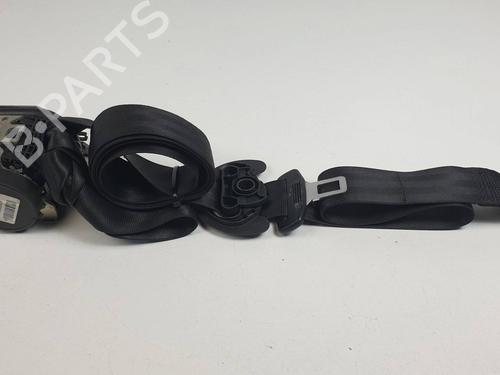 front-left-seatbelt-seat-leon-1p1-2005-2006-2007-2008-2009-2010-2011-2012-2013-39916465 main image