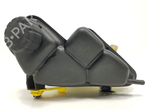 Ekpansionstank Ekpansionstank MERCEDES-BENZ A-CLASS (W168) A 140 (168.031, 168.131) (82 hp) 8533810 8533810