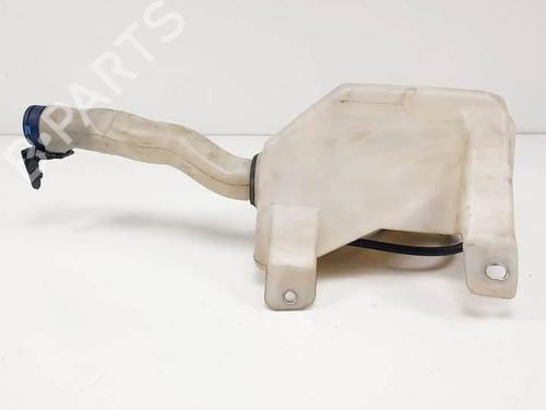 Windscreen washer tank FIAT CROMA (194_) 1.9 D Multijet (194AXC1B, 194AXC12) | BP17164962C113 