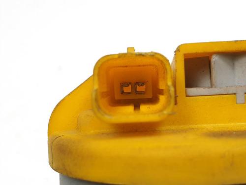 Right front fog light PEUGEOT PARTNER Tepee 1.6 HDi | BP29175692C31 - Image 3