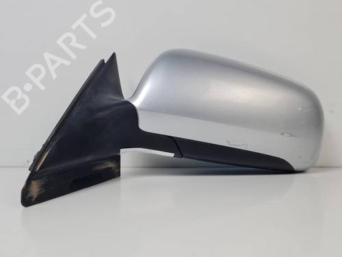 Retrovisor esquerdo Retrovisor esquerdo AUDI A4 B5 (8D2) 1.9 TDI (110 hp) 34534483 34534483