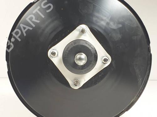 Servo brake VW PASSAT B6 Variant (3C5) 2.0 TDI | BP29989684M42 - Image 3