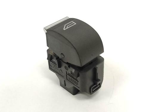 Used Left rear window switch Left rear window switch FORD KUGA II (DM2) 2.0 TDCi 4x4 (140 hp) 12377787 12377787
