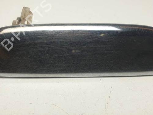 Front right exterior door handle NISSAN CABSTAR E (TL_, VL_) 3.0 110.35 (TL0) | BP24934941C129 