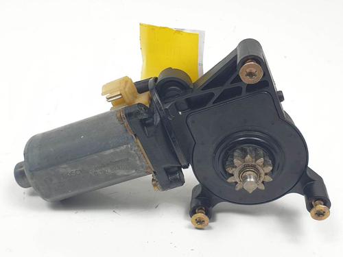Used Left front window motor Left front window motor MERCEDES-BENZ E-CLASS (W210) E 290 Turbo-D (210.017) (129 hp) 20670957 20670957