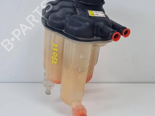 Used Expansion tank Expansion tank 37669071 37669071