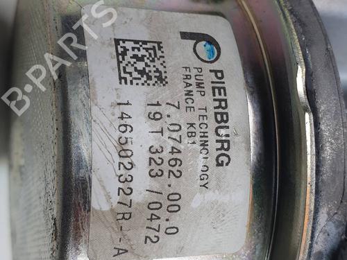 Vacuum pump DACIA LODGY (JS_) 1.5 Blue dCi 115 (JSJT) | BP29989376M80 - Image 2