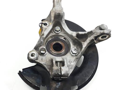 Right front steering knuckle OPEL ASTRA J Sports Tourer (P10) 1.4 Turbo (35) | BP25119342M26 