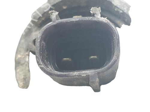 AC compressor CHRYSLER SEBRING (JS) 2.0 CRD | BP36352237M34  - Image 7