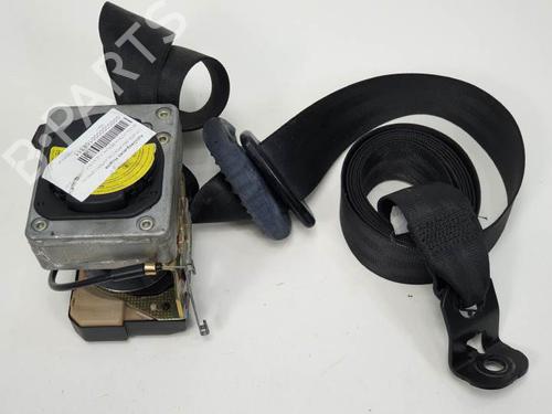 Used Front right seatbelt SKODA OCTAVIA I (1U2) 2.0 (116 hp) 8731043