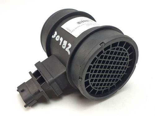 Used Mass air flow sensor CHEVROLET CAPTIVA (C100, C140) 2.0 D (150 hp) 27885662