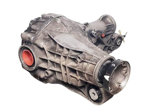 Used Front differential Front differential MERCEDES-BENZ R-CLASS (W251, V251) R 350 CDI 4-matic (251.022, 251.122) (224 hp) 10657830 10657830