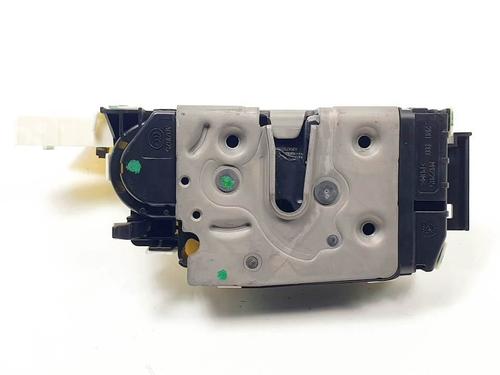 rear-right-lock-mercedes-benz-m-class-w166-2011-2012-2013-2014-2015-24929298 main image