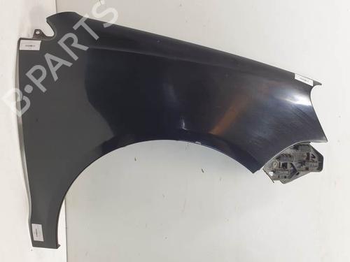Used Right front fenders VW POLO (9N_, 9A_) 1.9 TDI (101 hp) 28060773