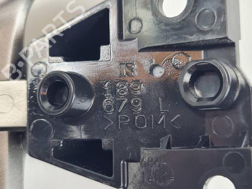 Electronic module LEXUS RX (_L2_) 450h (GYL20_, GYL20W) | BP34515351M83 - Image 4