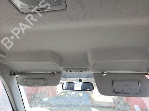 Right headlight SUZUKI GRAND VITARA I (FT, HT) 2.5 V6 24V 4x4 (TD62, SQ625) | BP16778605C29  - Image 20