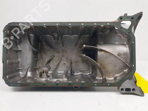 Oil sump MERCEDES-BENZ V-CLASS (638/2) V 230 (638.234, 638.294) | BP13955847M115 